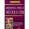 Liderança para o Século XXI