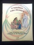 O Rosário para Crianças