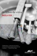 Os Filhos da Viúva