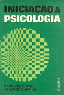 Iniciação a Psicologia