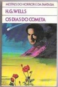 Os Dias do Cometa