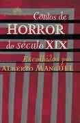 Contos de Horror do Século XIX