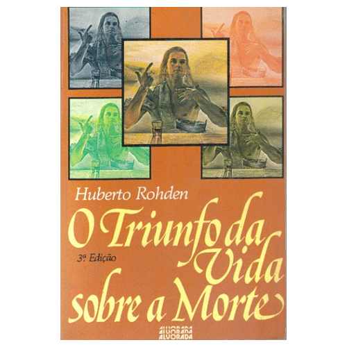 O Triunfo da Vida Sobre a Morte