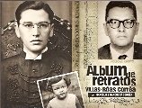 Álbum de Retratos - Villas-bôas Corrêa