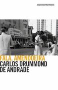 Fala, Amendoeira