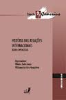 História das Relações Internacionais: Teoria e Processos