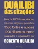 Duailibi das Citações