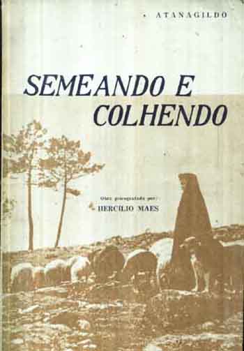 Semeando e Colhendo