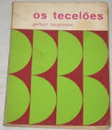 Os Tecelões