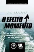 O Efeito Momento