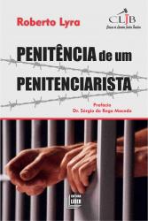 Penitência de um Penitenciarista