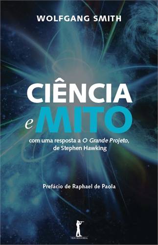 Ciência e Mito