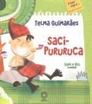 Saci-pururuca