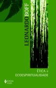 Ética e Ecoespiritualidade