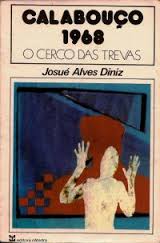 Calabouço - 1968
