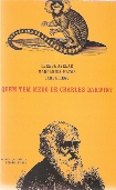 Quem Tem Medo de Charles Darwin?