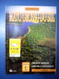 Geografia do Mato Grosso do Sul