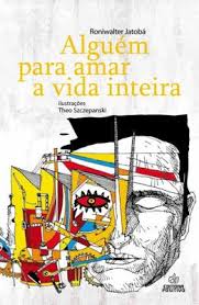 Alguém para Amar a Vida Inteira