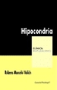 Hipocondria