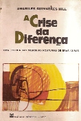 A Crise da Diferença