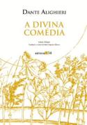 A Divina Comédia