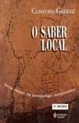 O Saber Local