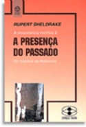 A Presença do Passado