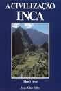 A Civilização Inca