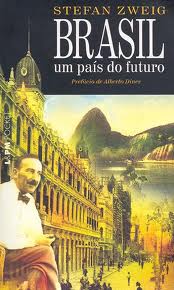 Brasil Pas do Futuro