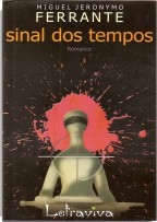 Sinal dos Tempos