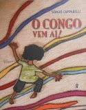 O Congo Vem Aí!