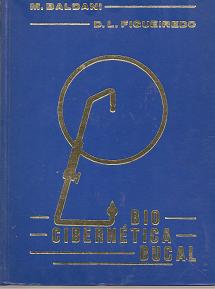 Bio Cibernética Bucal