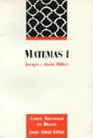 Matemas I
