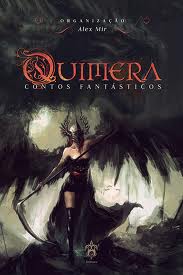 Quimera - Contos Fantásticos