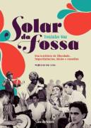Solar da Fossa