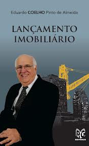 Lançamento Imobiliário