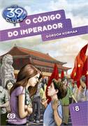 O Código do Imperador