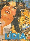 Lídia