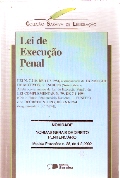 Lei de Execução Penal
