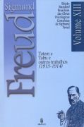 Totem e Tabu