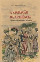 A Sagração da Aparência