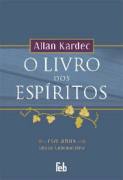O Livro dos Espíritos