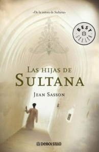 Las Hijas de Sultana