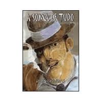 A Soma de Tudo 2 Volumes