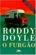 O Furgão