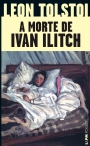 A Morte de Ivan Ilitch