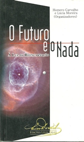 O Futuro e o Nada