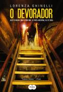 O Devorador