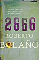 2666 - English Version