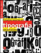 Primeiros Socorros em Tipografia